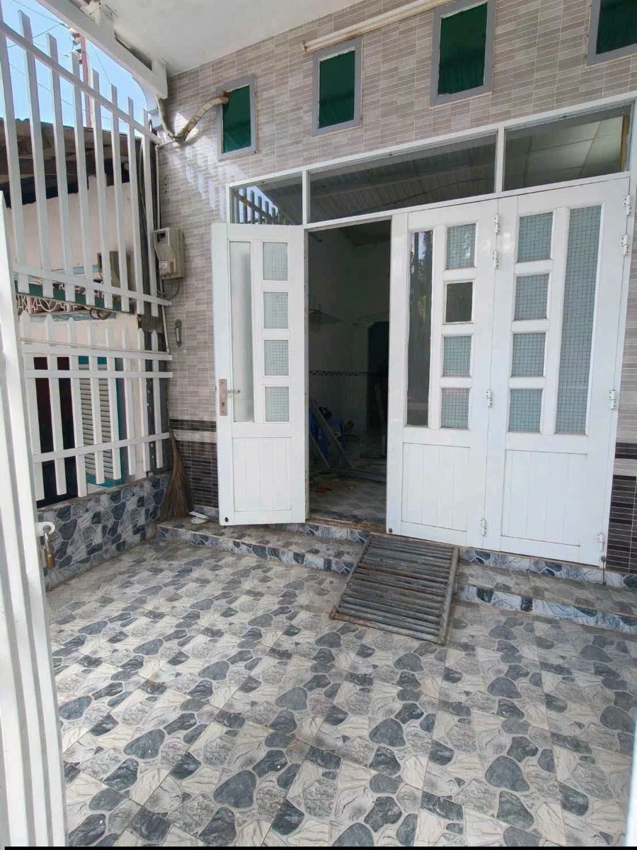 Bán nhà cấp 4 Ấp Vĩnh An Bạc Liêu 84m² - Ảnh thu nhỏ 4