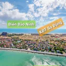 Bán đất BT mặt tiền Võ Nguyên Giáp, KĐT Sa Động, Bảo Ninh, Đồng Hới, Quảng Bình (420m2, 26 tỷ) - Ảnh thu nhỏ 22