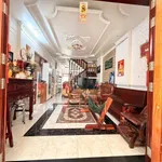 Bán nhà trệt 2 lầu mặt tiền 240m² Phường An Bình, Cần Thơ - Ảnh thu nhỏ 4
