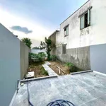 Nhà bán 4.5 tỷ Phước Vĩnh An Củ Chi, 195m2, 3PN - Ảnh thu nhỏ 4