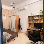 Bán nhà 3PN 43.2m² ngõ Nguyễn Chí Thanh, Hải Phòng, 2.9 tỷ - Ảnh thu nhỏ 5