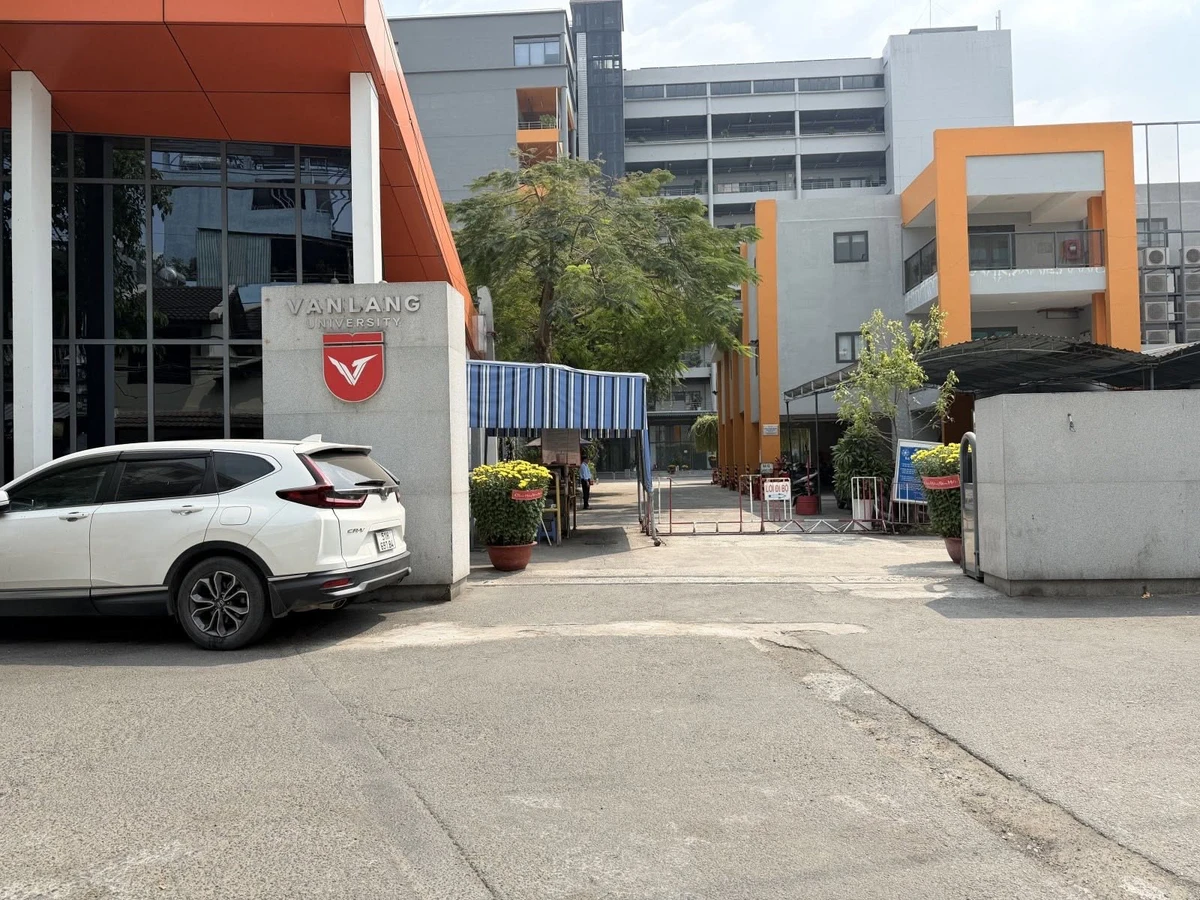 Bán đất 80m² Nguyễn Văn Đậu, Bình Thạnh - GPXD hầm + 5 tầng - Ảnh thu nhỏ 2