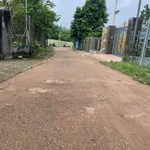 Bán đất 6600m² sổ riêng Đường 769, Bình Dương - Ảnh thu nhỏ 2