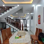 Nhà 3 tầng sàn 296m² Hà Huy Giáp, Lào Cai, 2 tỷ - Ảnh thu nhỏ 1