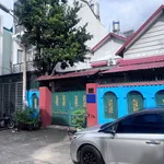 Nhà mặt tiền Lý Thường Kiệt 132m² - 11 tỷ - Ảnh thu nhỏ 1