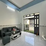 Bán nhà 2 mặt tiền 63m² tại KP3 Trảng Dài - Ảnh thu nhỏ 1