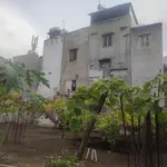 Bán đất hẻm Chu Văn An, Bình Thạnh, 240m², 22 tỷ - Ảnh thu nhỏ 3