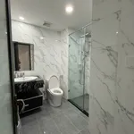 Cho thuê căn hộ 76m² 2PN 2WC Vũng Tàu nội thất đầy đủ - Ảnh thu nhỏ 4