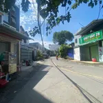 Bán nhà 2 tầng 48m² Đông Hưng Thuận Q12 giá nhỉnh 4 tỷ - Ảnh thu nhỏ 4