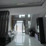 Bán nhà 1 trệt 1 lầu 110m² Long Hải 2,298 tỷ - Ảnh thu nhỏ 3