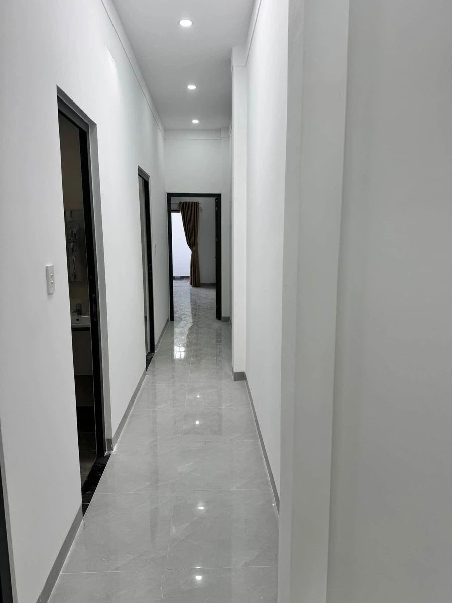 Bán nhà phố Đạt Lý, 90m², 3 phòng, 1 tỷ 780 - Ảnh thu nhỏ 5