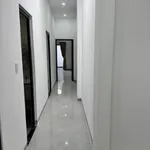 Bán nhà phố Đạt Lý, 90m², 3 phòng, 1 tỷ 780 - Ảnh thu nhỏ 5