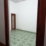 Bán nhà cấp 4 2PN, 115m² mặt tiền Cam Đường 1,7 tỷ - Ảnh thu nhỏ 2