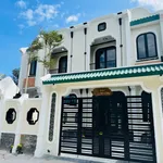 Bán villa Indochine 101m2 3PN, 3WC kiệt Vũ Ngọc Phan, Thủy Xuân, Huế, từ 2,88 tỷ - Ảnh thu nhỏ 1