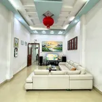 Bán nhà 3 tầng 68m² Hải Phòng - Ảnh thu nhỏ 2