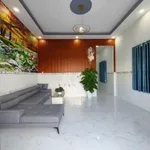 Bán nhà cấp 4 185m² Mỹ Hạnh Bắc Long An 2,18 tỷ - Ảnh thu nhỏ 3