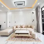 Bán nhà 3 tầng mặt tiền 195m² Châu Văn Hùng Huế 3,65 tỷ - Ảnh thu nhỏ 2