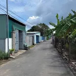 Bán lô góc đất 134.8 m2 Phường Hiệp Bình, Thủ Đức - Ảnh thu nhỏ 3