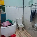 Bán nhà nhánh Nguyễn Chí Thanh, Rạch Sỏi, 4,5x15m, 2PN, giá 820 triệu - Ảnh thu nhỏ 5