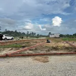 Bán đất thổ cư Long Bình 1, 85-130m², từ 440 triệu - Ảnh thu nhỏ 2