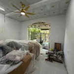 Bán nhà 2 phòng ngủ 92m² Hiệp Thành, Thủ Dầu Một, giá 2 tỷ 880 - Ảnh thu nhỏ 3