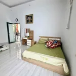 Bán nhà Bến Tre 134m², 2 phòng ngủ, 670 triệu - Ảnh thu nhỏ 3