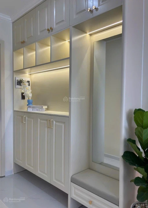 Mua 1 lần sinh lời dài hạn! Căn hộ OC3 chỉ 3,95 tỷ khai thác ngay tại MTVT - Ảnh thu nhỏ 3
