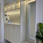 Mua 1 lần sinh lời dài hạn! Căn hộ OC3 chỉ 3,95 tỷ khai thác ngay tại MTVT - Ảnh thu nhỏ 3