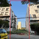 Bán lô đất 292m2 Lê Mạnh Trinh, Sơn Trà - Ảnh thu nhỏ 2