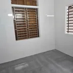 Bán nhà cấp 4 Quán Bàu 166m² 5 tỷ - Ảnh thu nhỏ 5