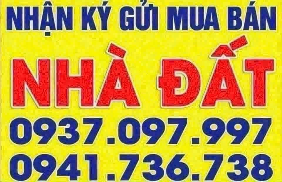 Bán đất thổ cư mặt tiền đường Trương Văn Chuẩn, 168,7m2, giá 480 triệu, Tân Trụ - Ảnh 1