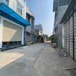 Bán đất 120m2 giá 31 triệu/m2 tại Quận 9 - Ảnh thu nhỏ 2