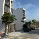 Nhà 4 tầng 75m2 Khu TĐC Cao Thắng Thủ Đức - Ảnh thu nhỏ 2