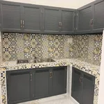 Bán nhà mặt tiền kinh doanh 31.1m2 Nha Trang - Ảnh thu nhỏ 5