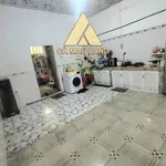 Bán nhà mặt tiền 108m² Khu đô thị Hoàng Tâm, Cà Mau 1 tỷ 190 - Ảnh thu nhỏ 2