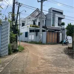 Bán đất nền 6x21m (126m²) 850 triệu tại Bảo Vinh, Long Khánh - Ảnh thu nhỏ 4
