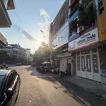 Cho thuê nhà mặt tiền Hoa Lan, Phú Nhuận, 64m², 3 triệu/tháng - Ảnh thu nhỏ 2
