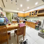 Bán nhà mặt tiền view sông Bình Thạnh 64m² 5 tầng 5 phòng ngủ - Ảnh thu nhỏ 5
