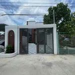 Nhà phố 3 PN luxury Rạch Giá, An Giang, 180m², 2.25 tỷ - Ảnh thu nhỏ 1