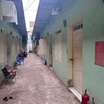 Bán dãy phòng trọ 6x24m, 7 phòng tại Định Quán - Ảnh thu nhỏ 2