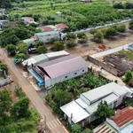 Bán đất sổ riêng 110m2 giá 699 triệu tại Sông Thao, Trảng Bom, Đồng Nai - Ảnh thu nhỏ 1