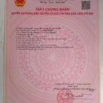 Bán nhà cấp 4 62m² phường Việt Hưng, 890 triệu - Ảnh thu nhỏ 1
