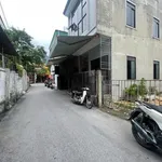 Bán đất 137,8m² mặt tiền Hà Huy Tập, Vinh, Nghệ An - Ảnh thu nhỏ 4