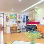 Cần bán căn hộ CT1 - D22 BTL: DT 80.8m2, 2 ngủ, 2 WC căn góc view thoáng đẹp, full nội thất - Ảnh thu nhỏ 1