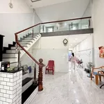 Bán nhà mặt tiền D5 nối dài Bến Tre 102m², 2 phòng ngủ - Ảnh thu nhỏ 4
