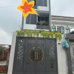 Nhà mặt tiền Dĩ An 91m² 6PN 8,8 tỷ - Ảnh thu nhỏ 1