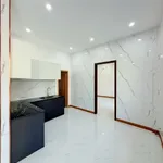 Bán villa mặt tiền ngang 10m, đất 60m2, gần vòng xoay Tượng Đài, Cà Mau - Ảnh thu nhỏ 5