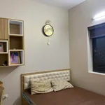 Bán căn hộ Hanico 65m² Dương 32 giá 2 tỷ - Ảnh thu nhỏ 2