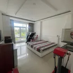 Bán nhà hẻm 4 tầng 124m² Nha Trang 9 tỷ 3 - Ảnh thu nhỏ 4