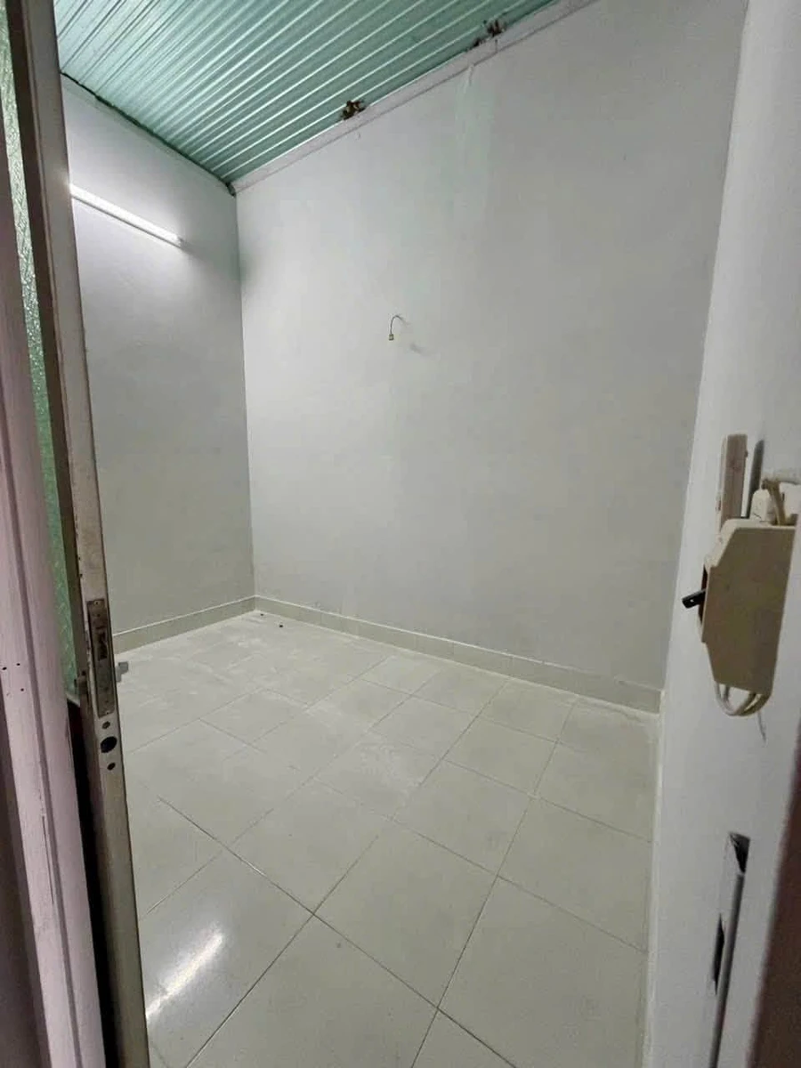 Cho thuê nhà nguyên căn 80m² 2PN Phước Hưng Bà Rịa - Ảnh thu nhỏ 2